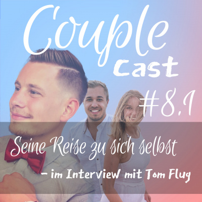 Couplecast