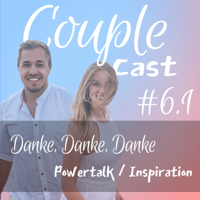 Couplecast