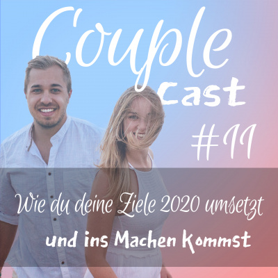 Couplecast