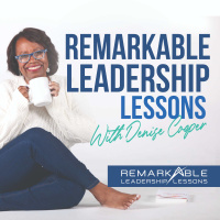 Episode 101: Hybrid work, hotelling, and the future of HR