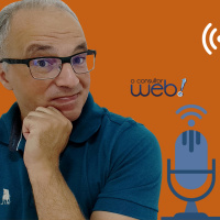 Pagamento pelos meios digitais, o que você precisa saber - Ep. 14