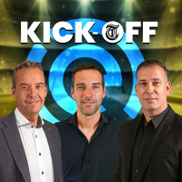 Hiermee begeeft Ajax zich op glad ijs