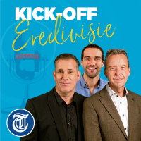 ‘Feyenoord leek parodie op profvoetbal’