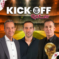  ‘Cruciale tip: Maak Messi niet boos!’