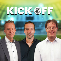 PSV-directeur Brands spreekt zich uit: Deze spelers van Ajax en Feyenoord zou ik wel willen hebben