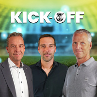 Feyenoord-directeur Te Kloese over dramatisch ongeluk: Net een oorlogstrauma