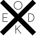 Ordinary Kings Podcast