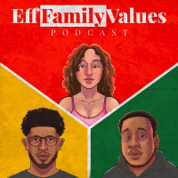 Morals Over Loyalty Drunken episode