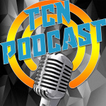 Causing Nonsense Podcast