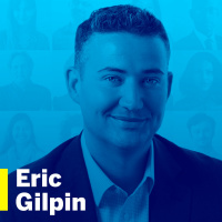 Welcome To Your New Office: Planet Earth