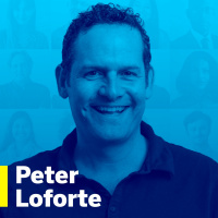 The Way of the Interplay: AI + Gig