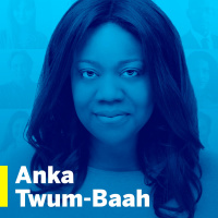 The Future Of Work Is Now