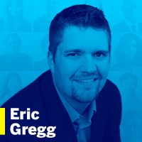 Gold Watches Cant Do Yoga