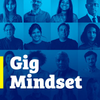 Gig Mindset - Trailer