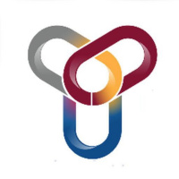 Benign prostat hiperplazisi ve erektil disfonksiyon