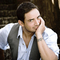 Manny Manuel y el maravilloso mundo de Oz