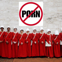 Gringolandia va de mal en peor