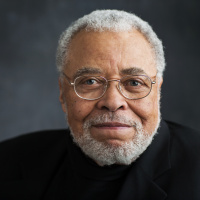 RIP James Earl Jones
