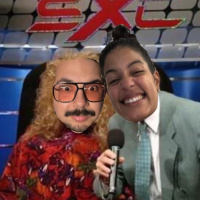 Para Kobbo Santarrosa la quinta es la vencida