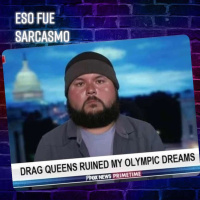 Las Olimpiadas de Jeitear