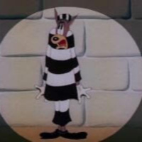 Me van a meter preso