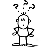 ¿Quien es el Pendejo?