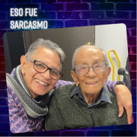 Se acabo lo que se daba