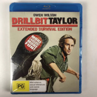 Sadel defiende las peliculas de WAPA