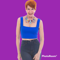 190: Entrevista: Marian Pabon