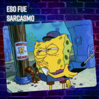 Buscando al culpable