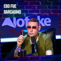 Hay que tener el cuero duro para escuchar este podcast