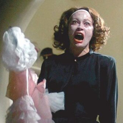 Eso Fue Sarcasmo Con Fabian Castillo