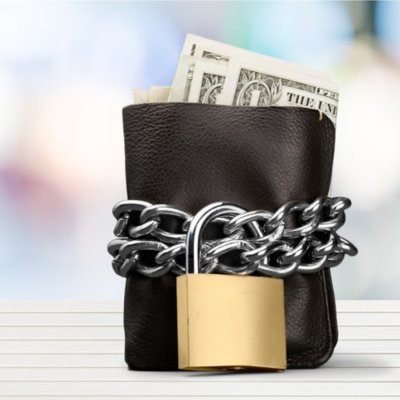 Eso Fue Sarcasmo Con Fabian Castillo