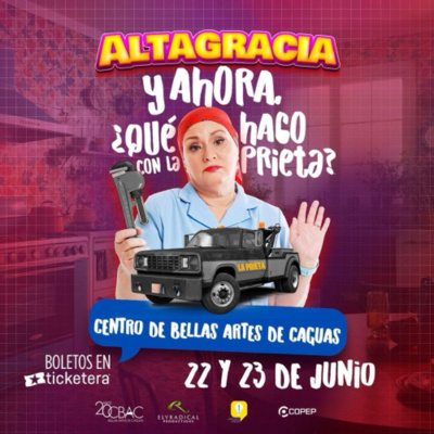 Eso Fue Sarcasmo Con Fabian Castillo