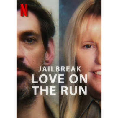 Eso Fue Sarcasmo Con Fabian Castillo