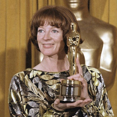 Eso Fue Sarcasmo Con Fabian Castillo