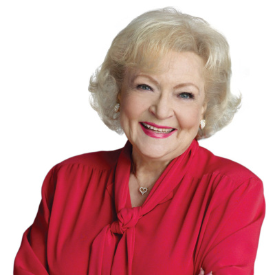 Eso Fue Sarcasmo Con Fabian Castillo