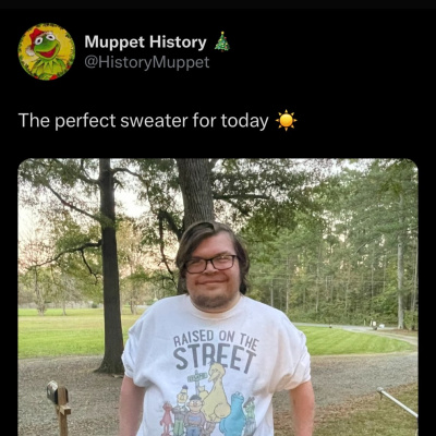 Eso Fue Sarcasmo Con Fabian Castillo