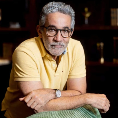 Eso Fue Sarcasmo Con Fabian Castillo