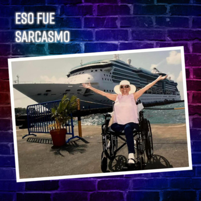 Eso Fue Sarcasmo Con Fabian Castillo