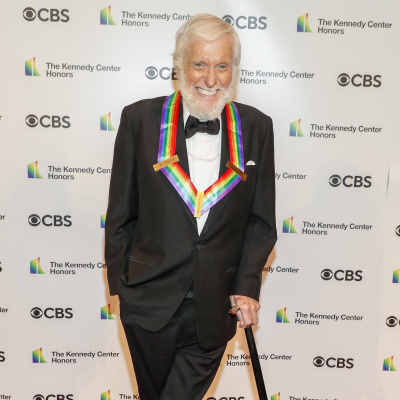 Eso Fue Sarcasmo Con Fabian Castillo