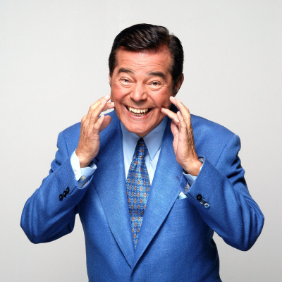 Eso Fue Sarcasmo Con Fabian Castillo