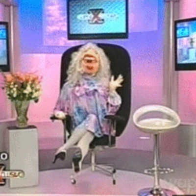 Eso Fue Sarcasmo Con Fabian Castillo