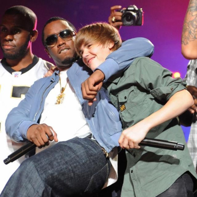 Eso Fue Sarcasmo Con Fabian Castillo