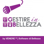 Gestire In Bellezza