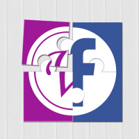 I Social: Quanto e come li usi?