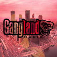 How to go $0-$100 on Facebook marketplace : Why Snapchat is still important 