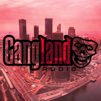 Scotty Demons* Begins