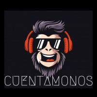 Cuemtamonos 