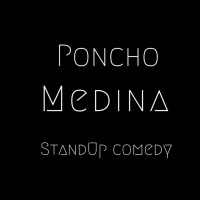 poncho medina mi opinión personal 1